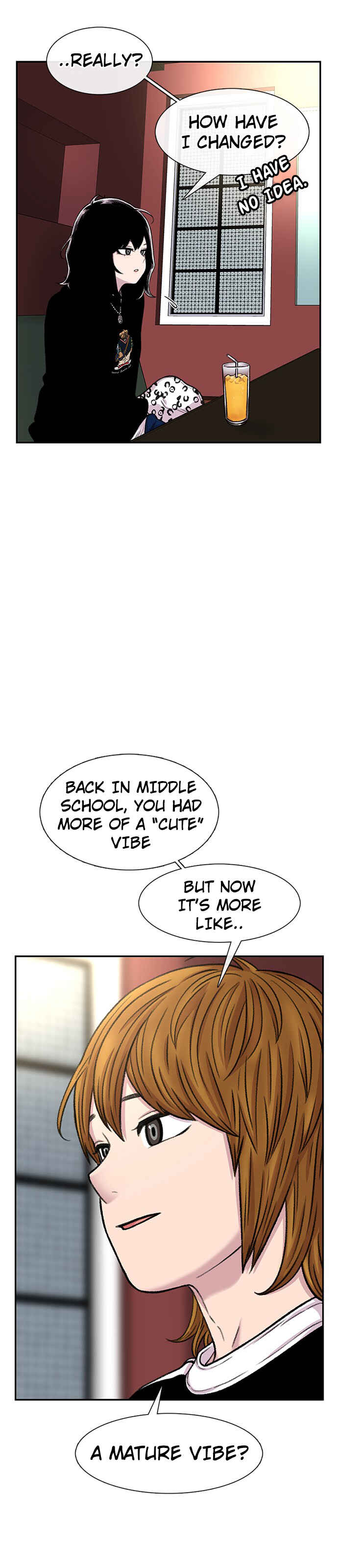 Chapter 97 - Page 44