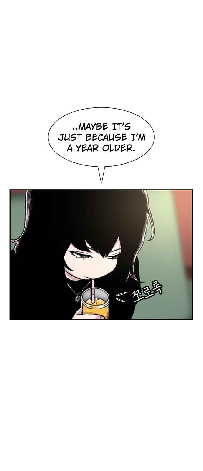 Chapter 97 - Page 45