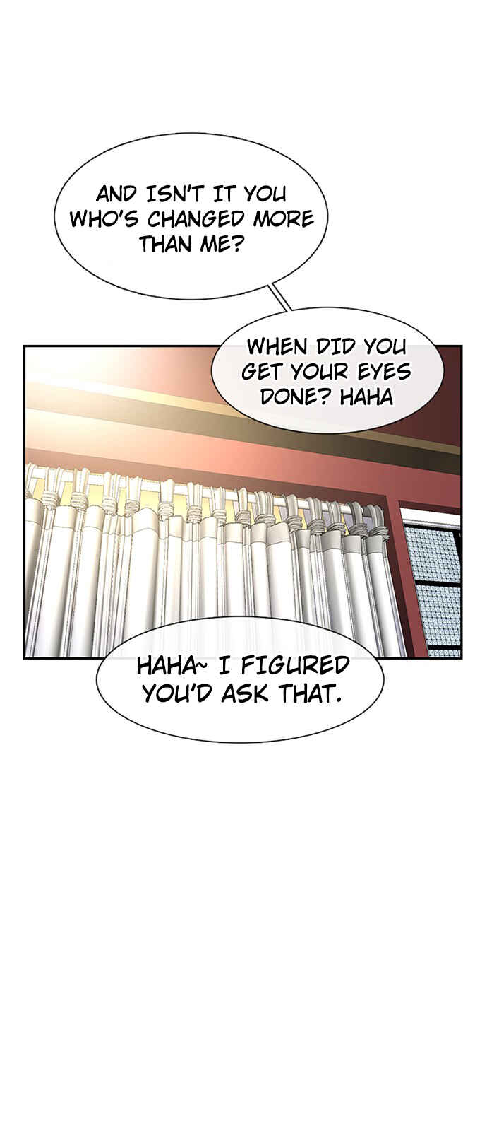 Chapter 97 - Page 46