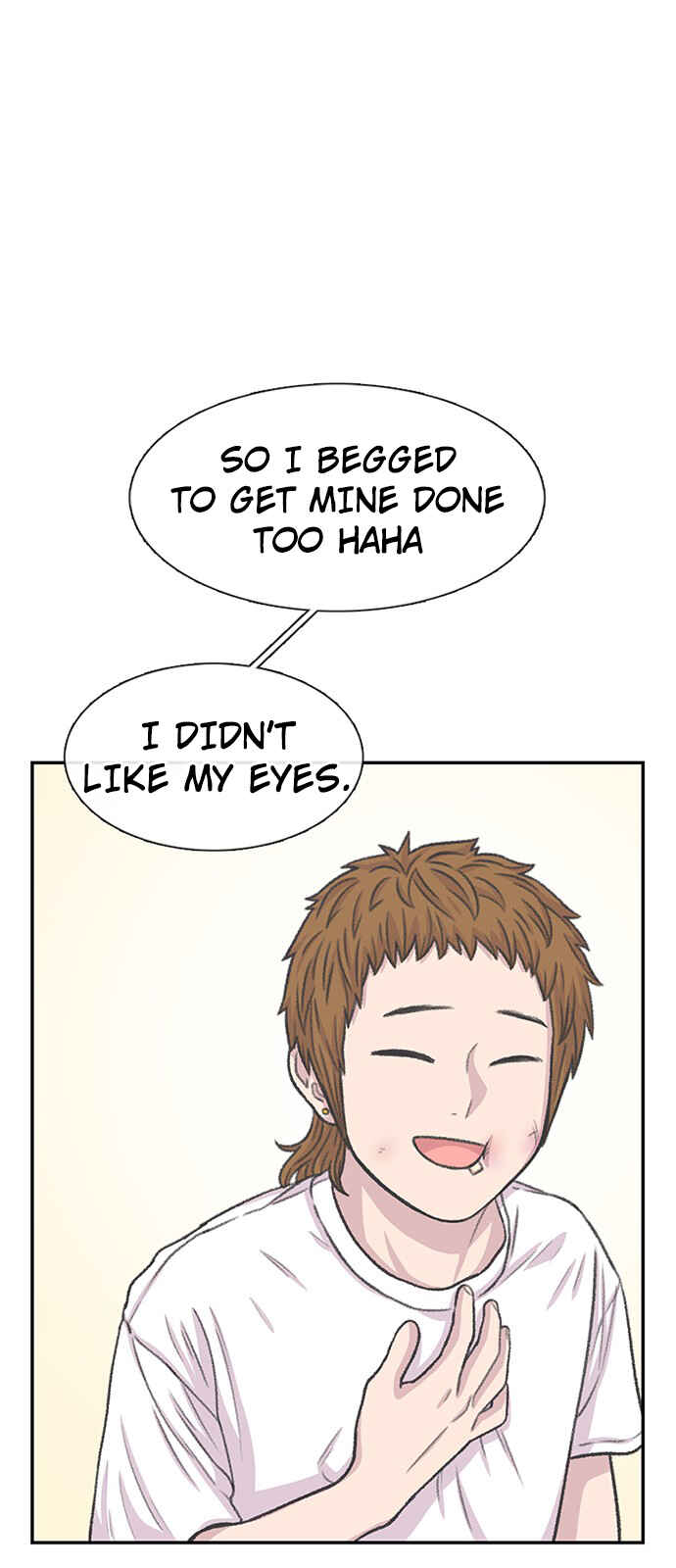 Chapter 97 - Page 49