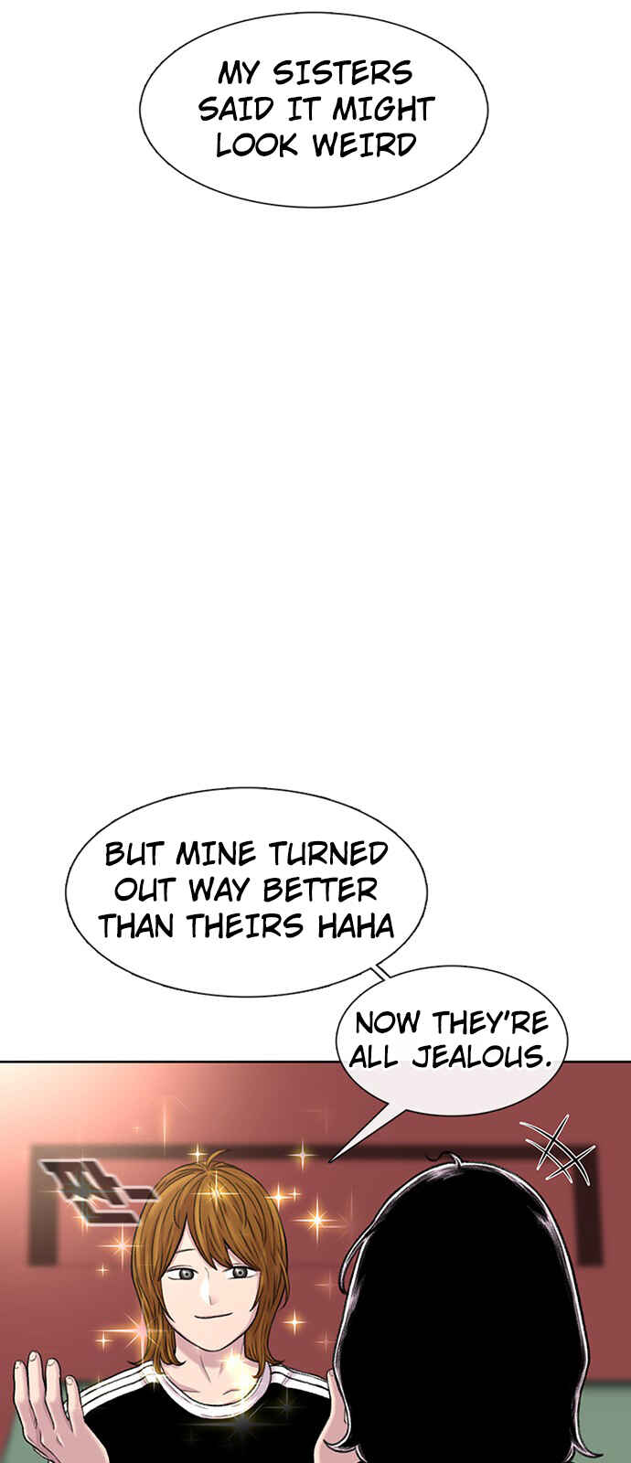 Chapter 97 - Page 50