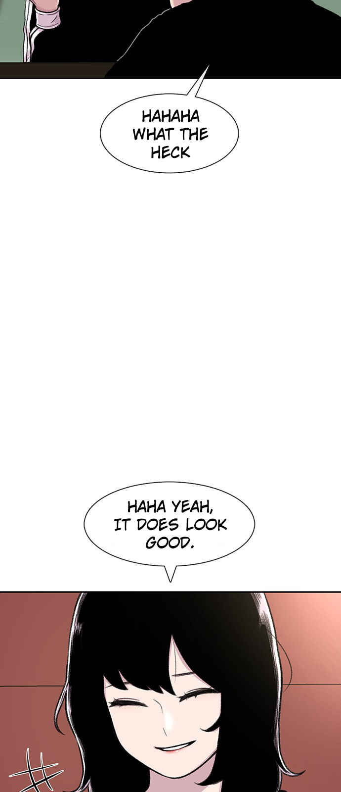 Chapter 97 - Page 51