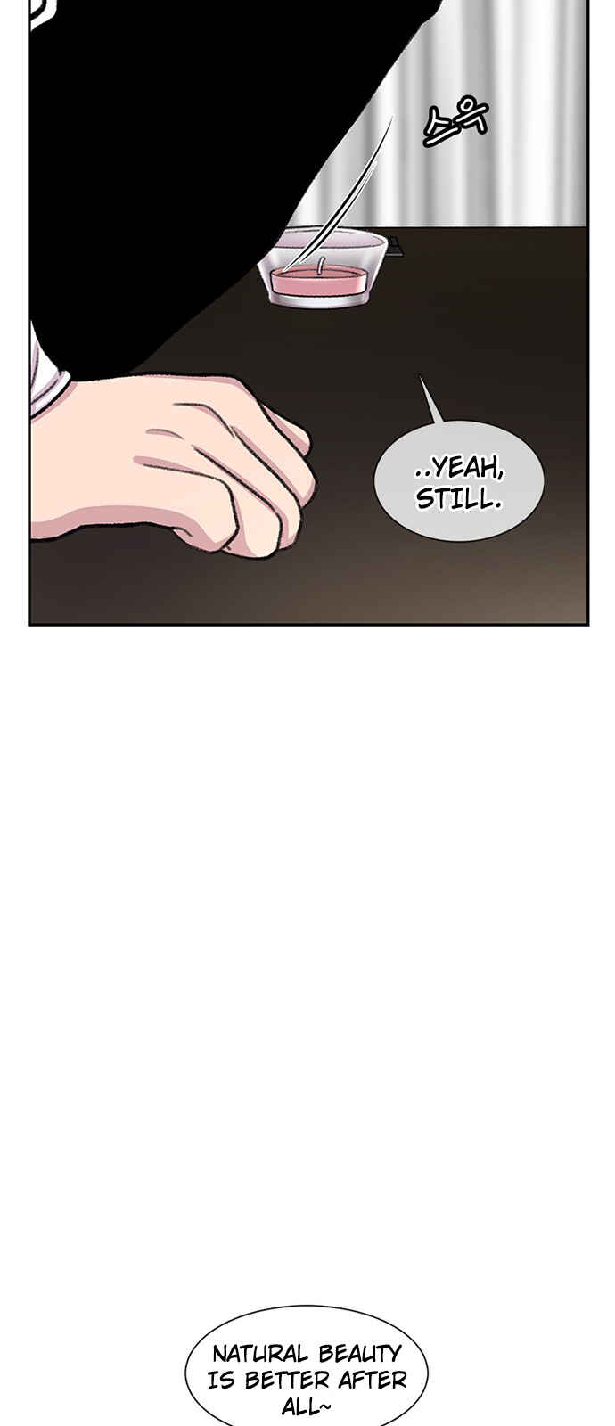 Chapter 97 - Page 54