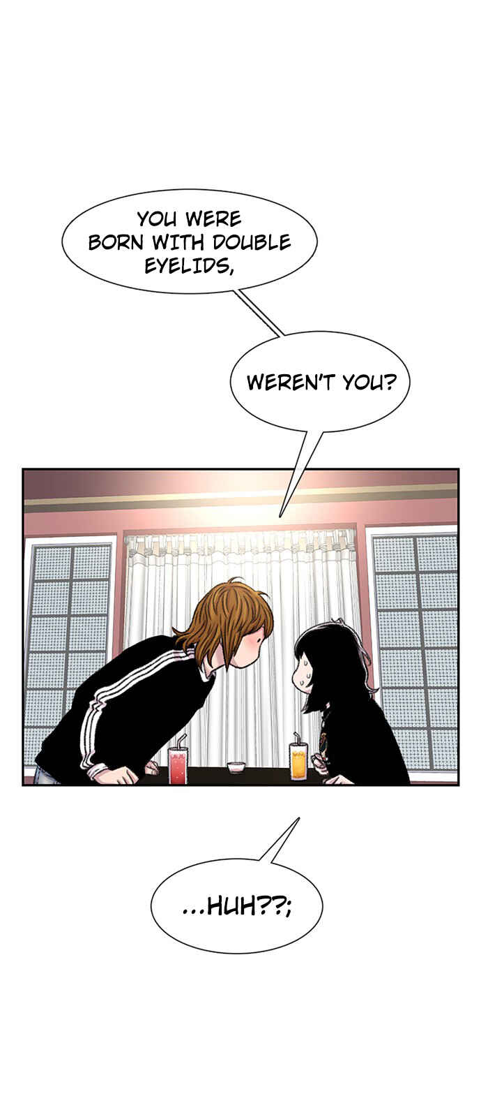 Chapter 97 - Page 56