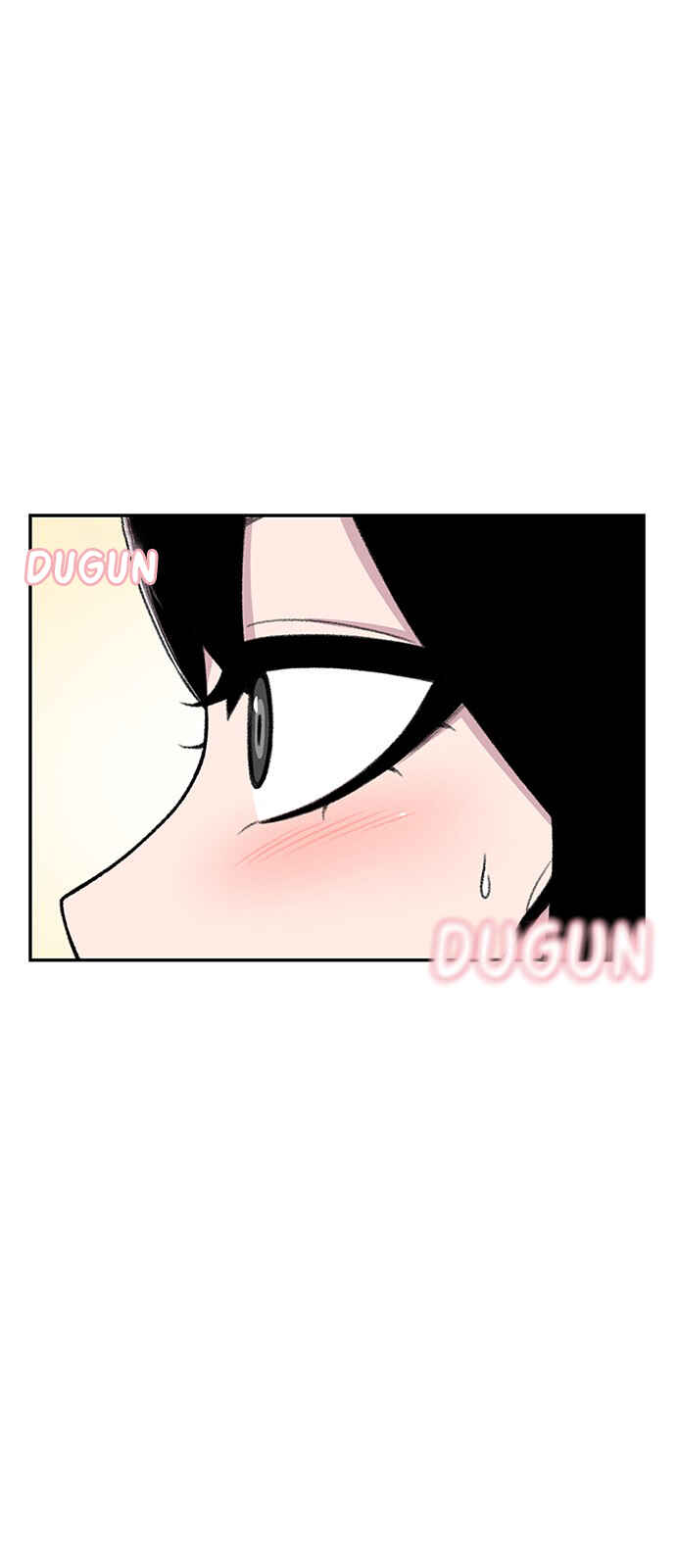 Chapter 97 - Page 59