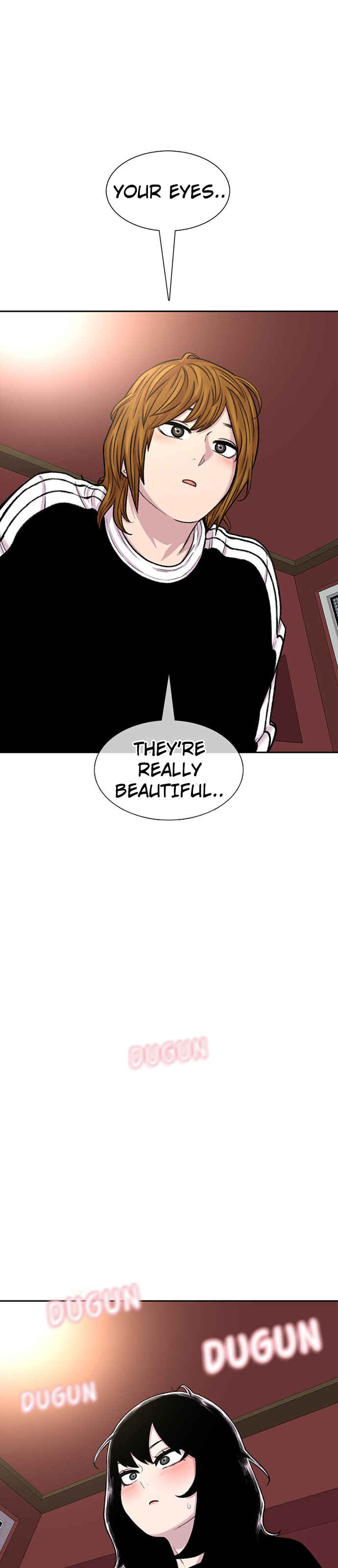 Chapter 97 - Page 60