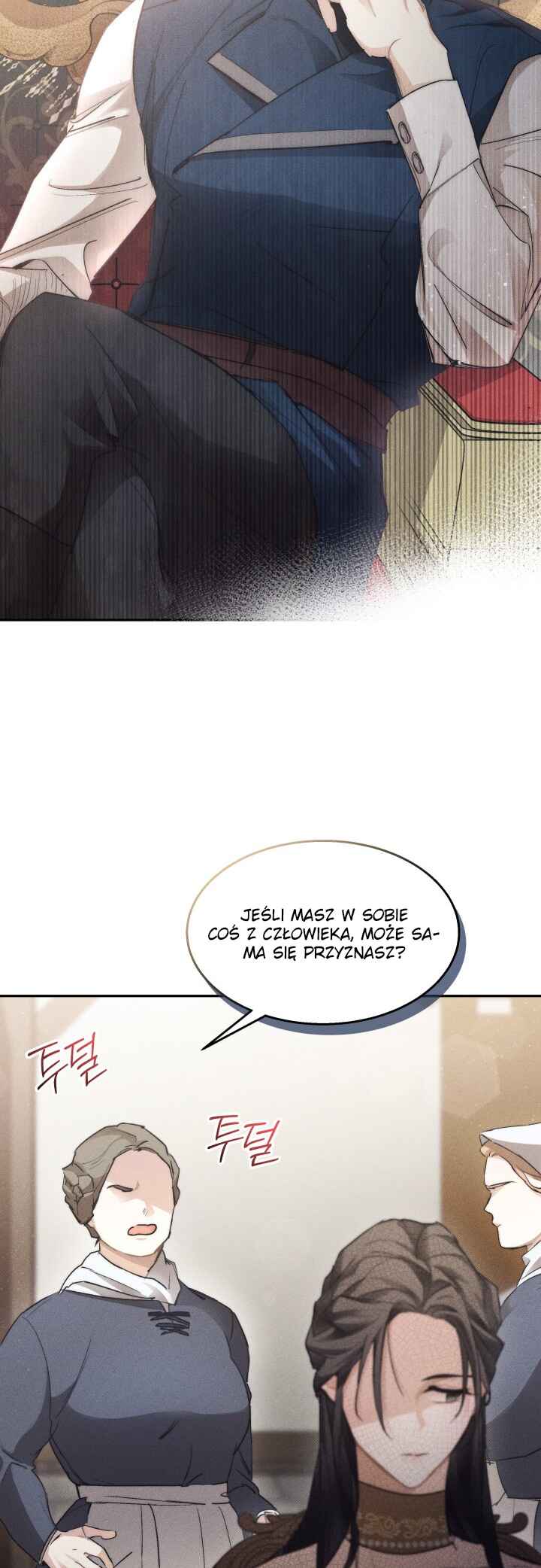 Chapter 6 - Page 15