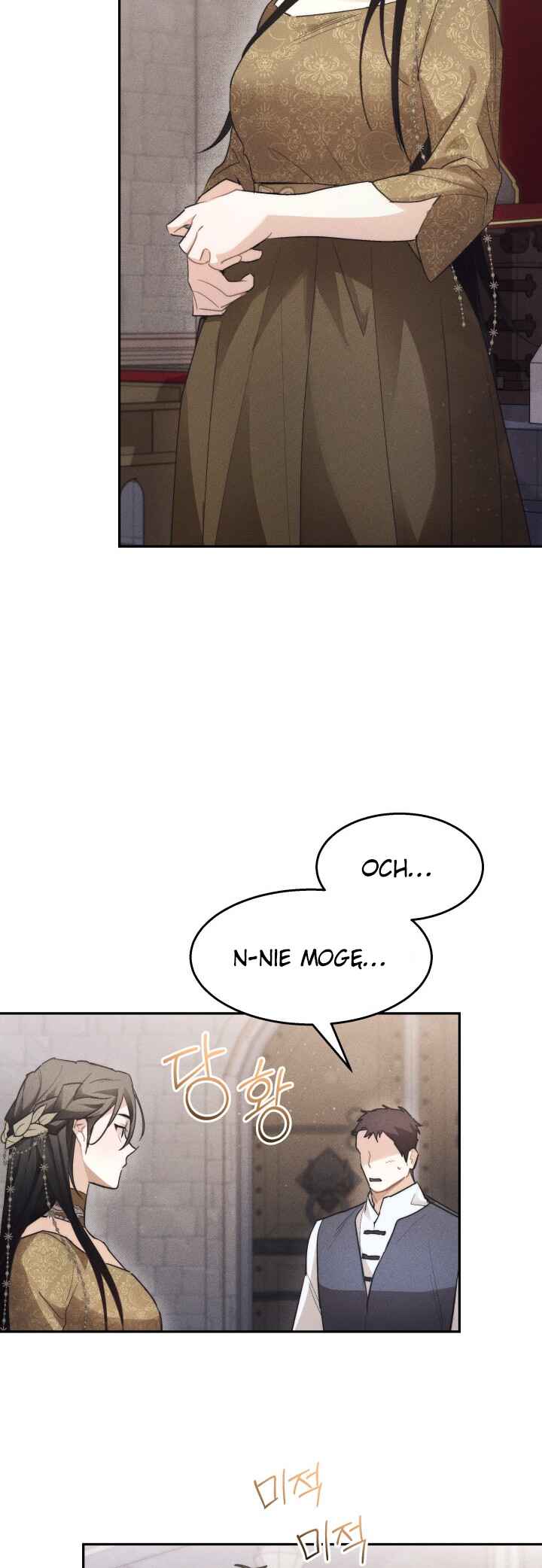 Chapter 6 - Page 25