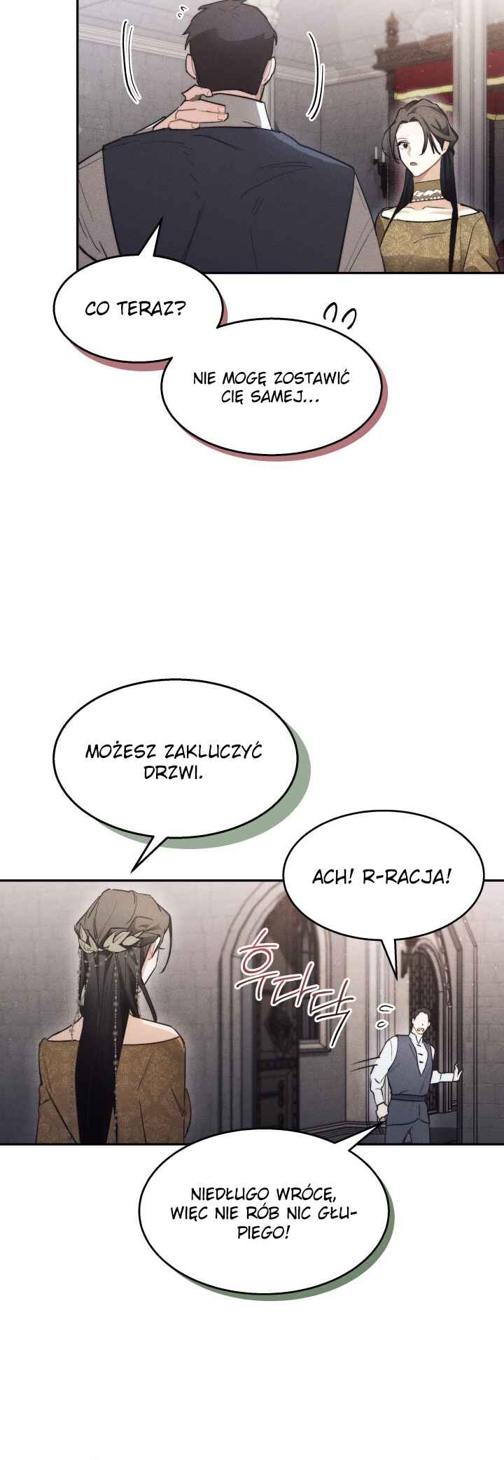 Chapter 6 - Page 26