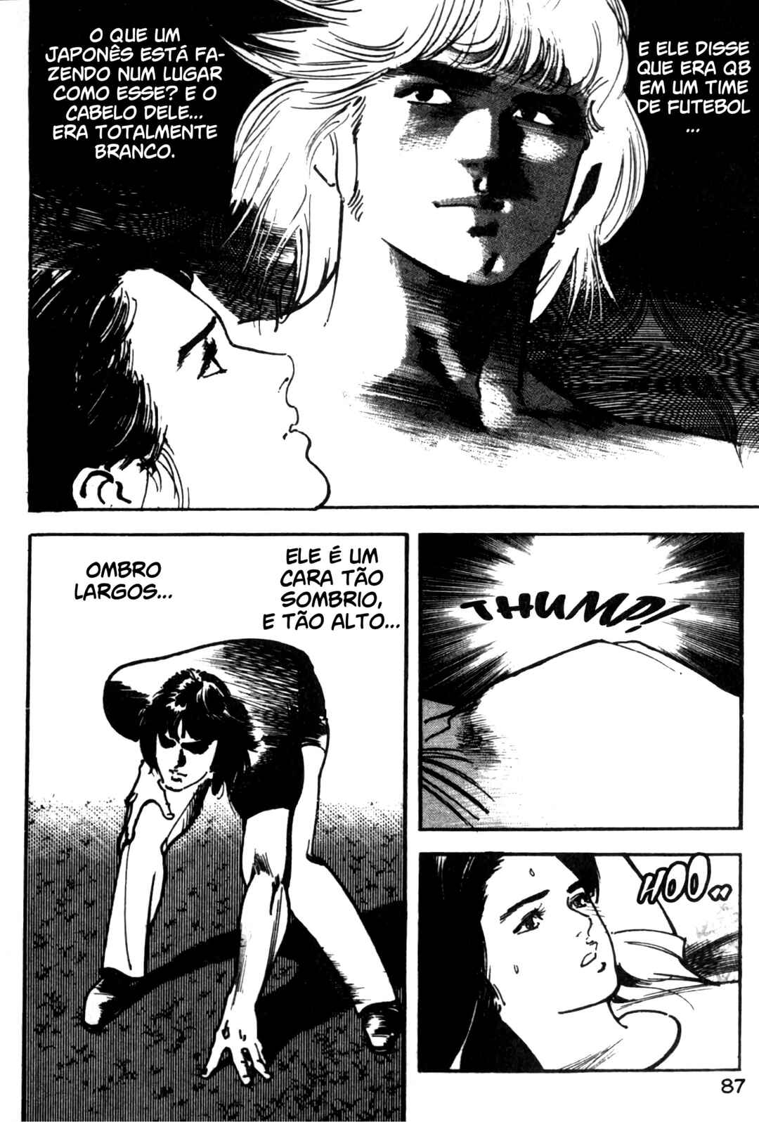 Chapter 4 - Page 10