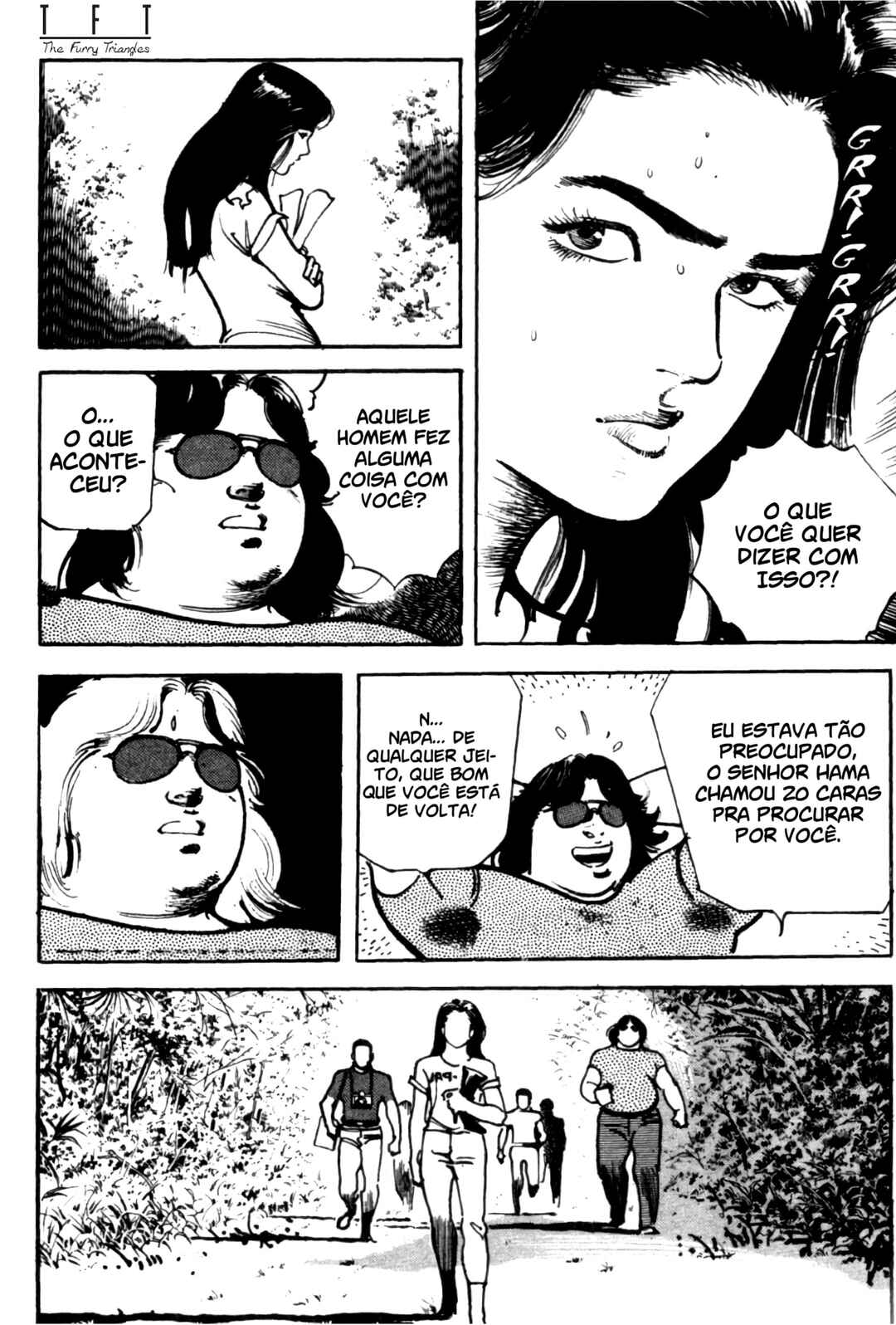 Chapter 4 - Page 4
