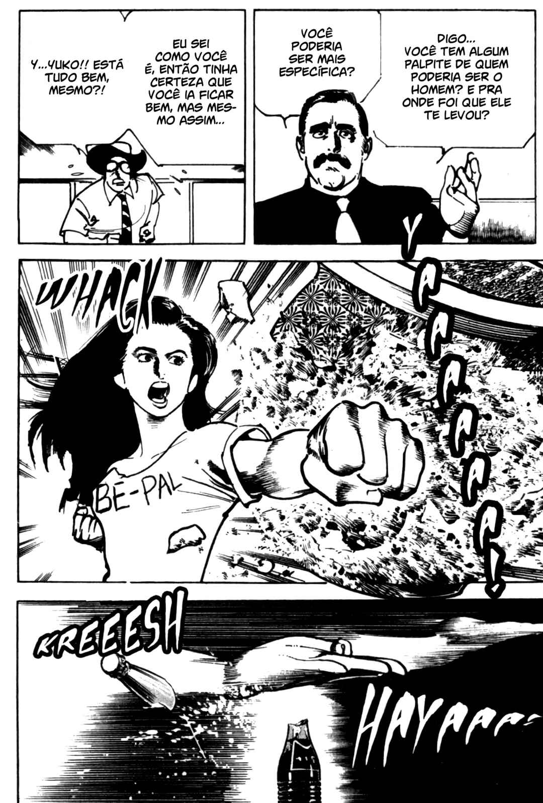 Chapter 4 - Page 6
