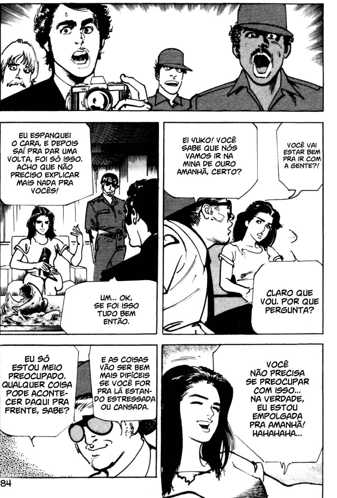 Chapter 4 - Page 7