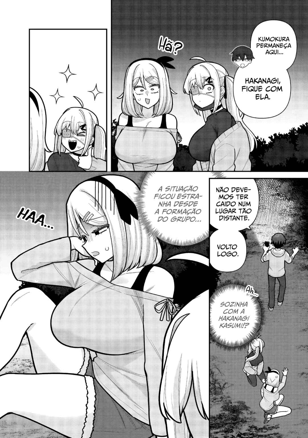 Chapter 13 - Page 4