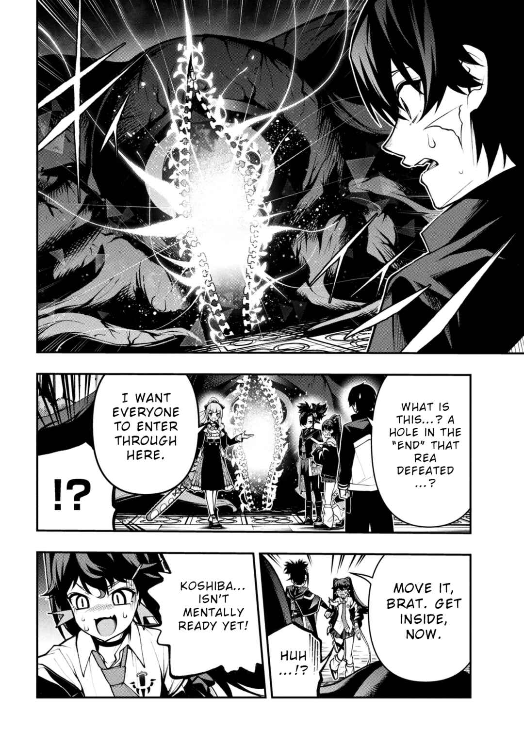 Chapter 7.1 - Page 10