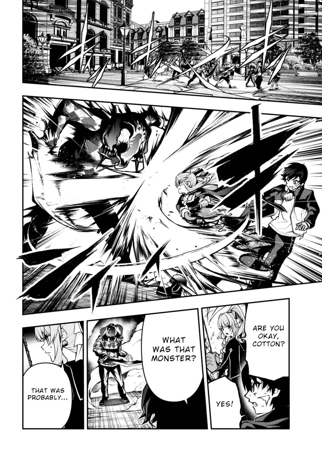 Chapter 7.1 - Page 2