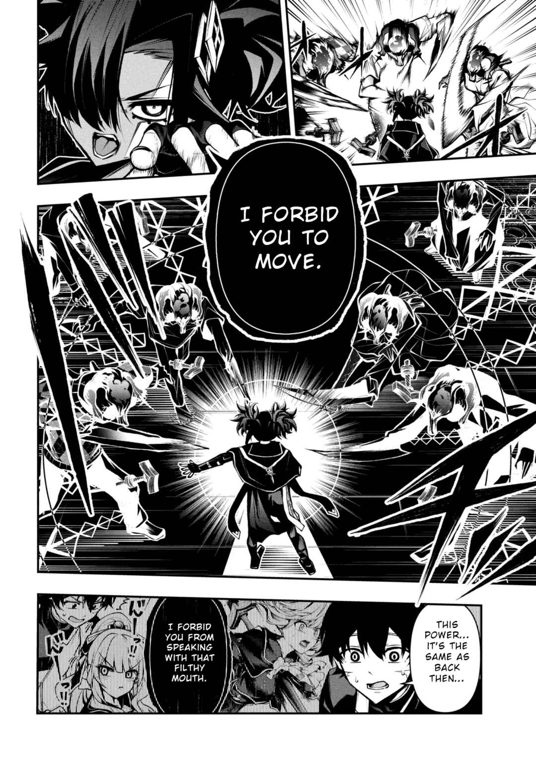 Chapter 7.1 - Page 4