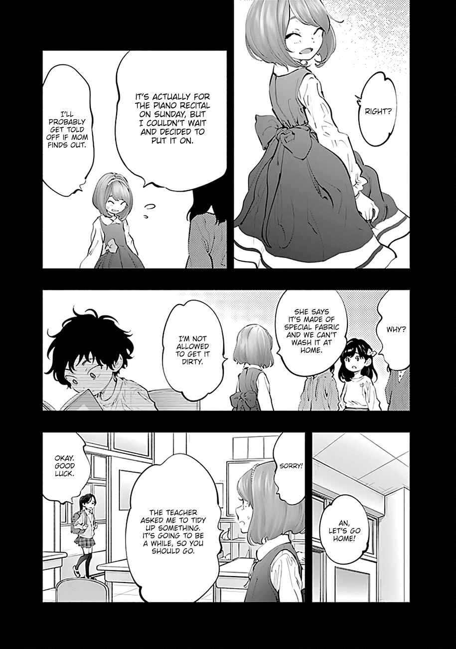 Chapter 74 - Page 13