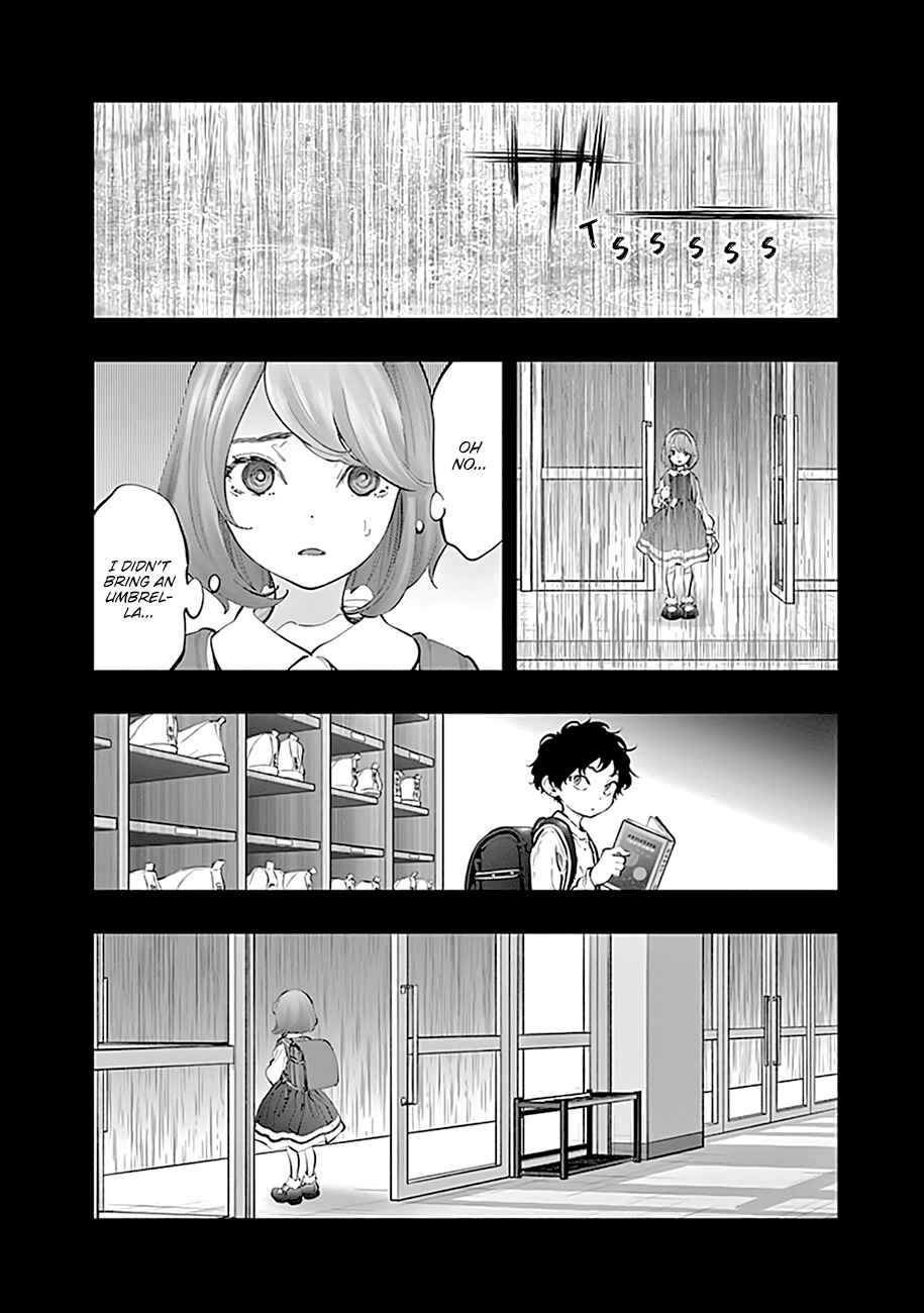 Chapter 74 - Page 14