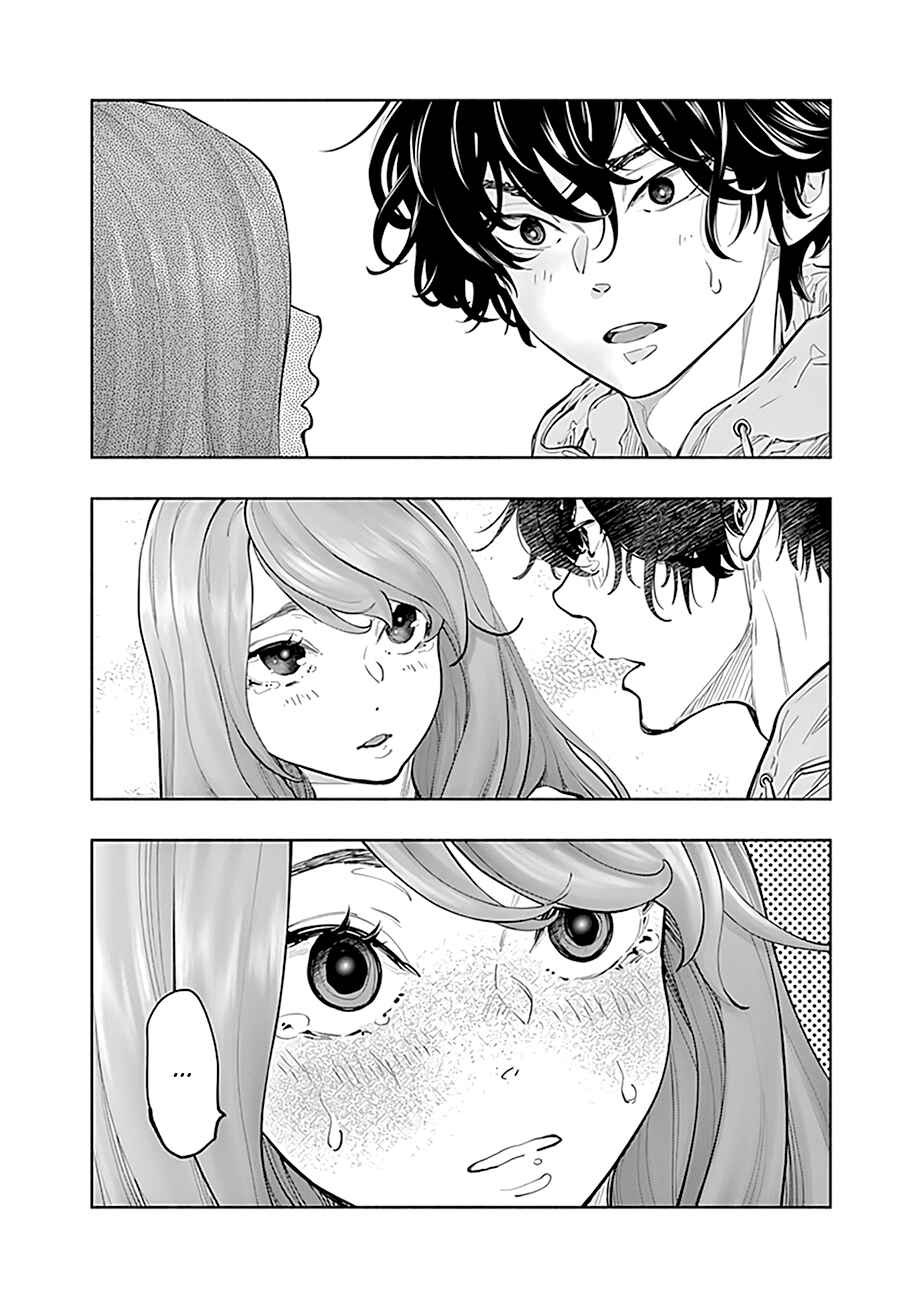 Chapter 74 - Page 3