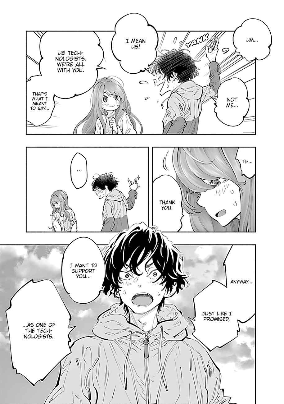 Chapter 74 - Page 4