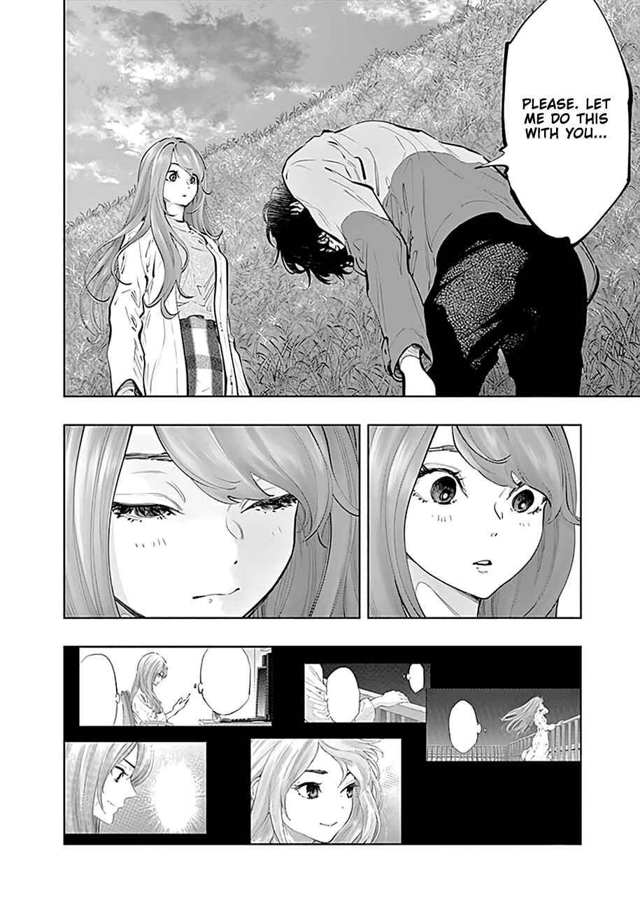 Chapter 74 - Page 5