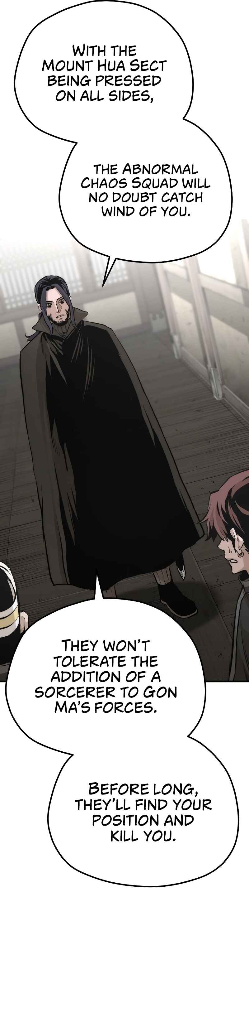 Chapter 103 - Page 16
