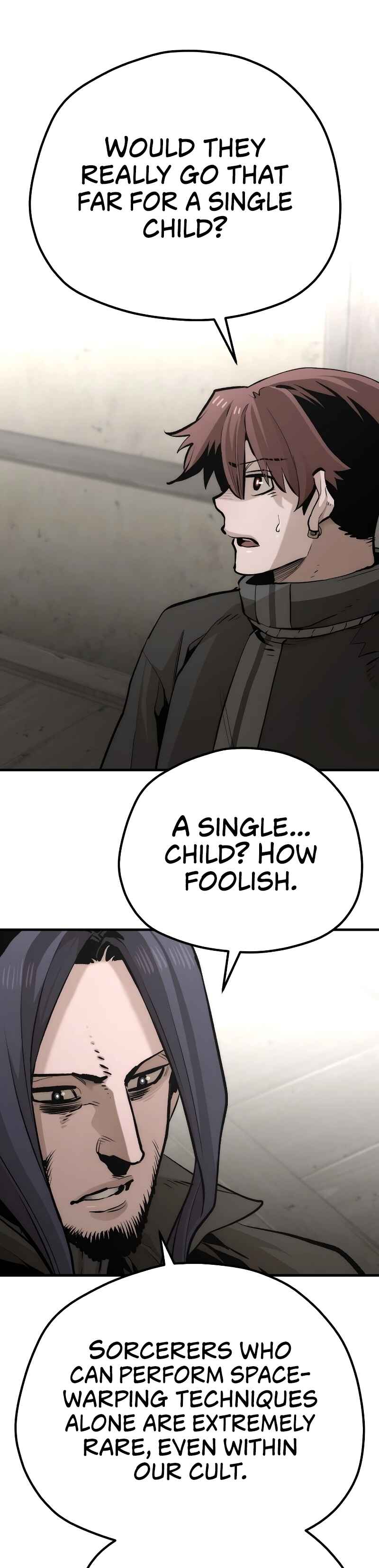 Chapter 103 - Page 17