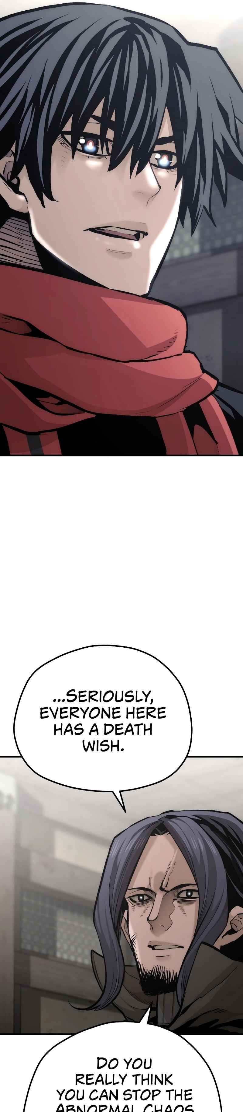 Chapter 103 - Page 28