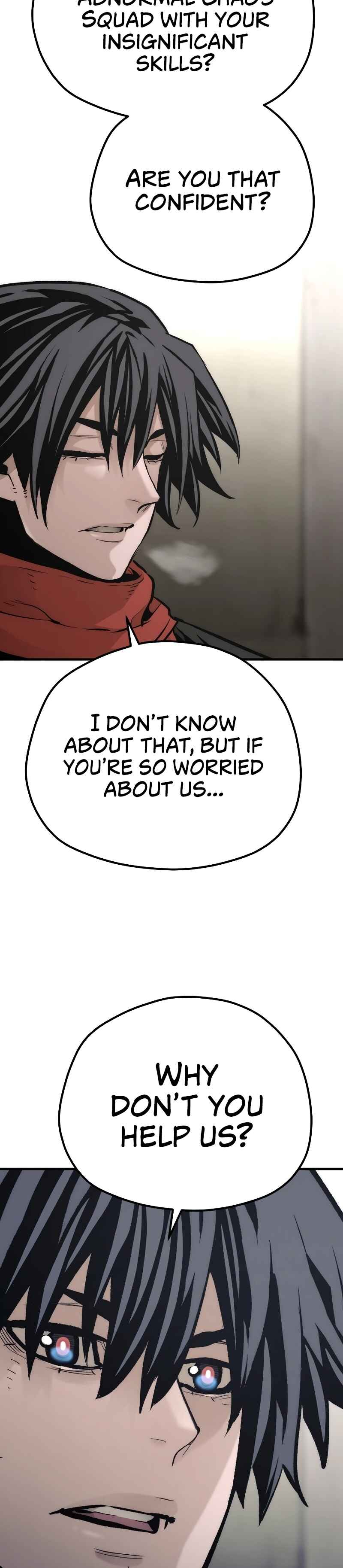 Chapter 103 - Page 29