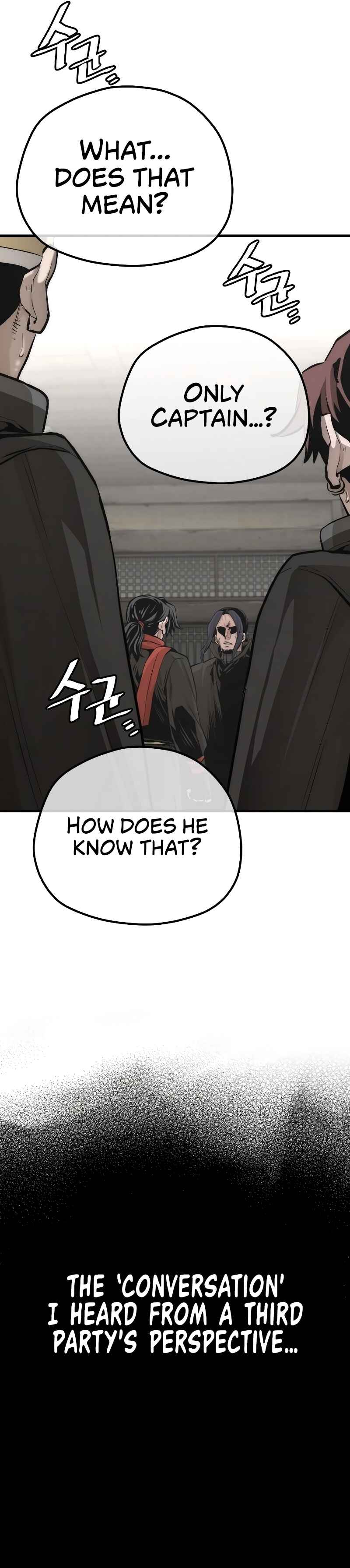 Chapter 103 - Page 31