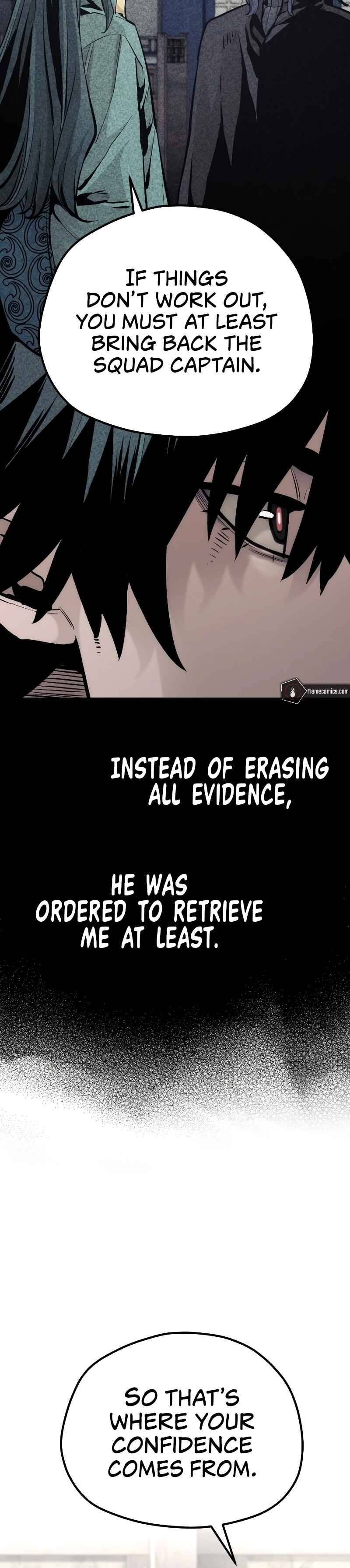 Chapter 103 - Page 33
