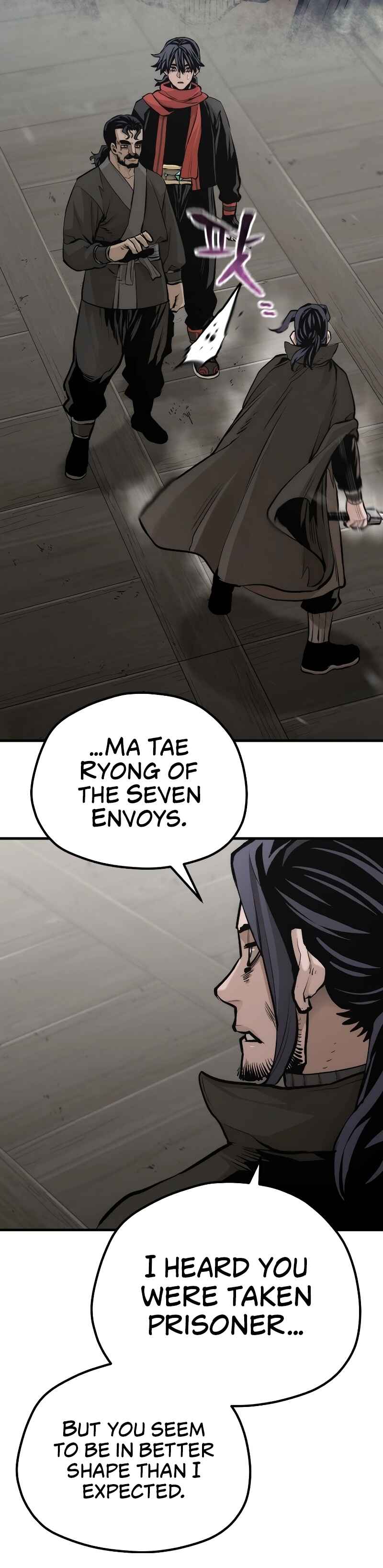 Chapter 103 - Page 41
