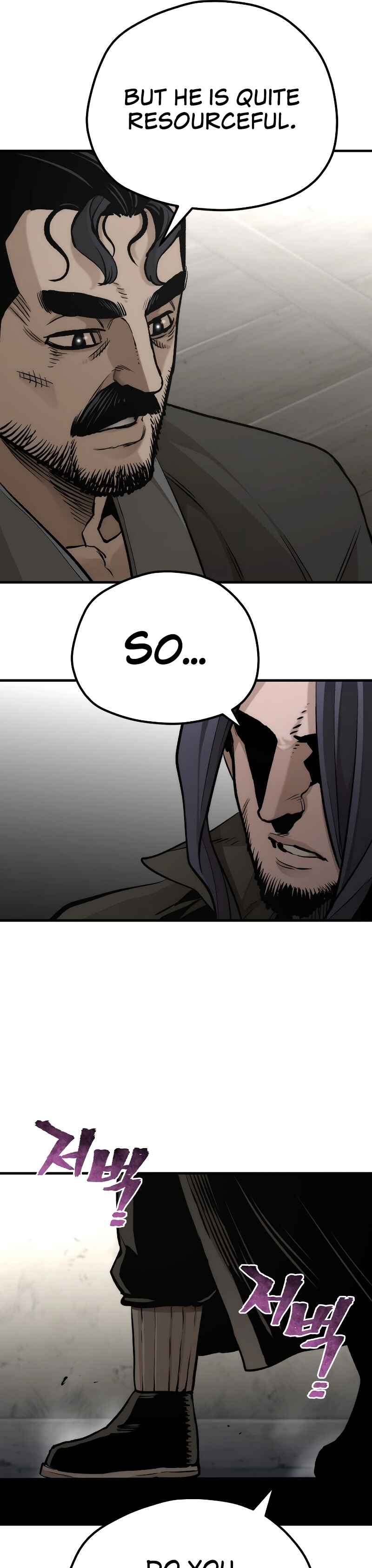 Chapter 103 - Page 43