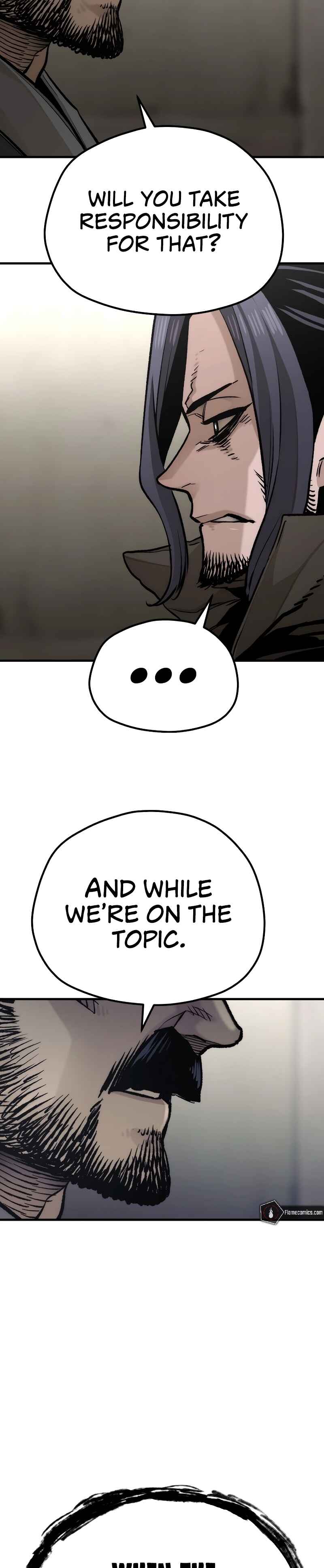Chapter 103 - Page 47