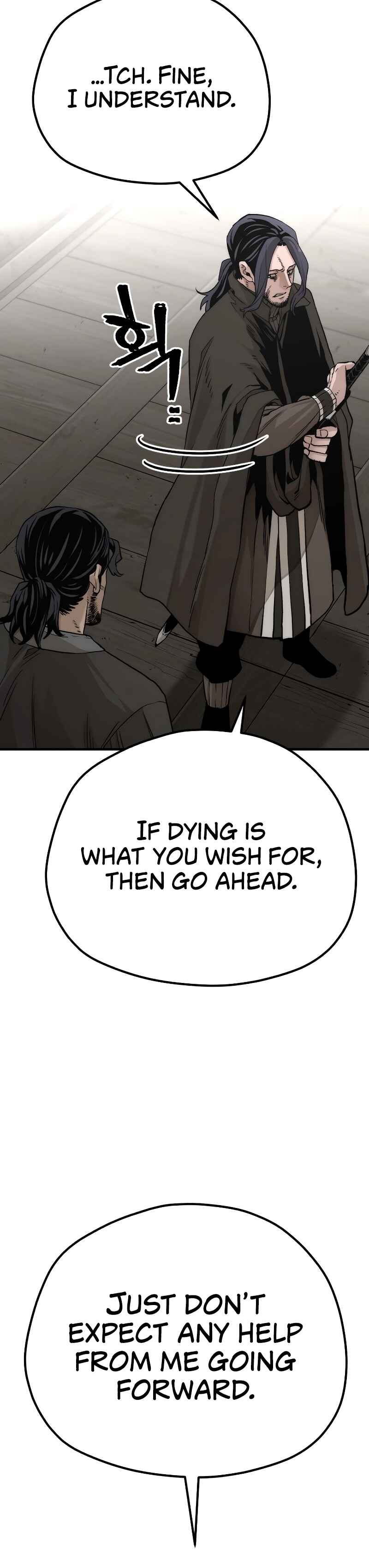 Chapter 103 - Page 51