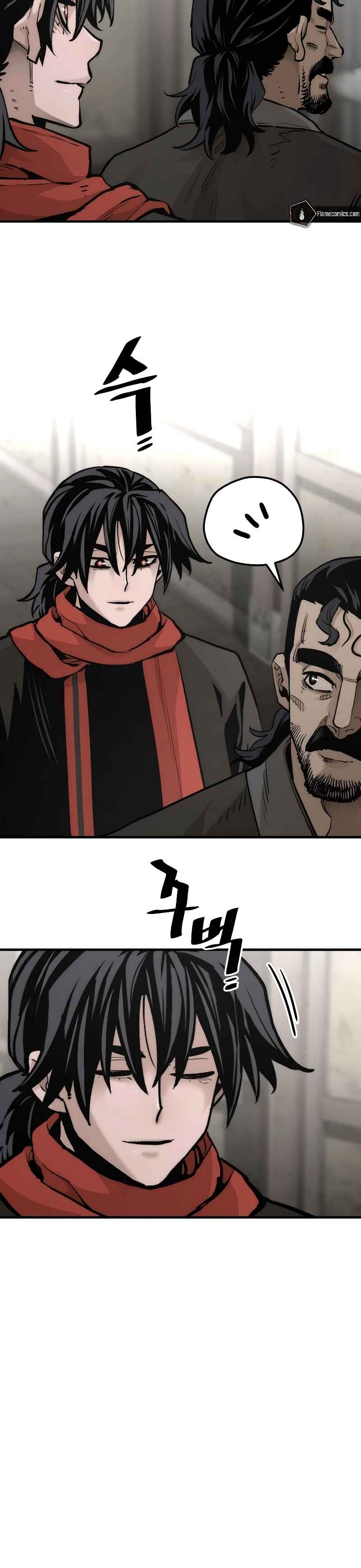 Chapter 103 - Page 54