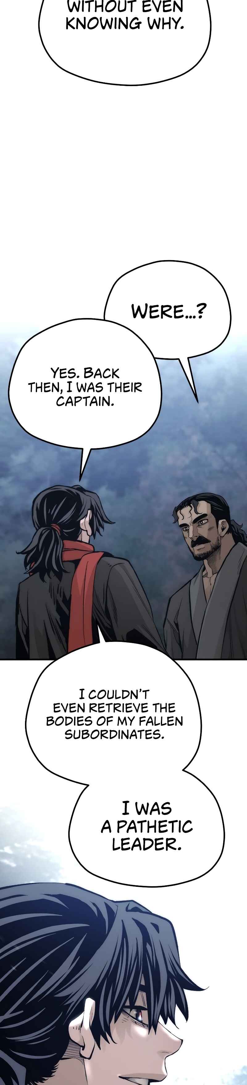 Chapter 103 - Page 62