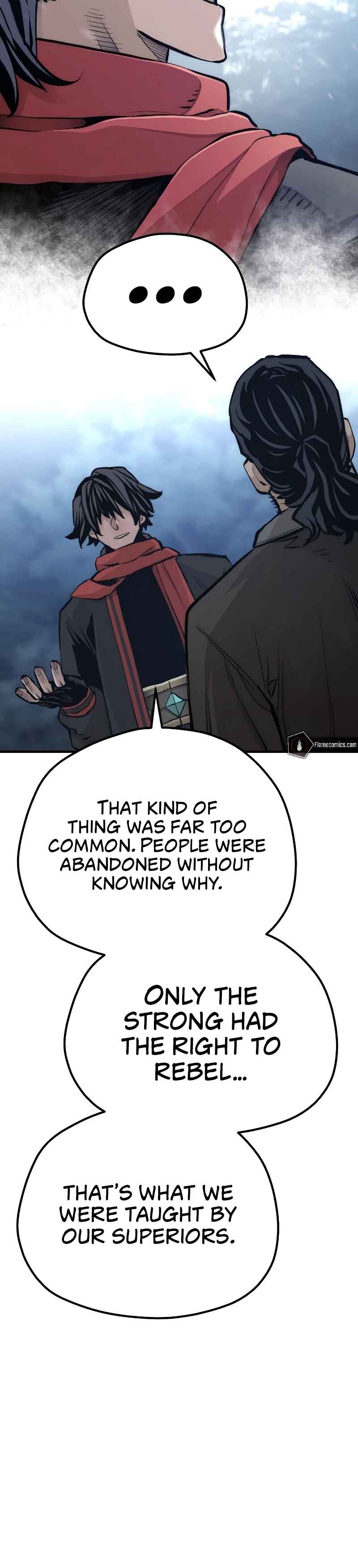 Chapter 103 - Page 63