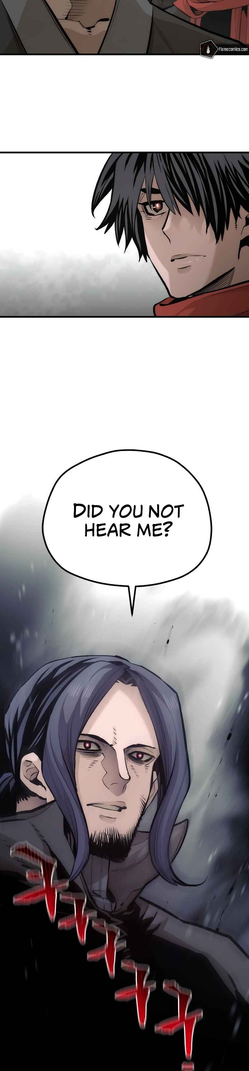 Chapter 103 - Page 9