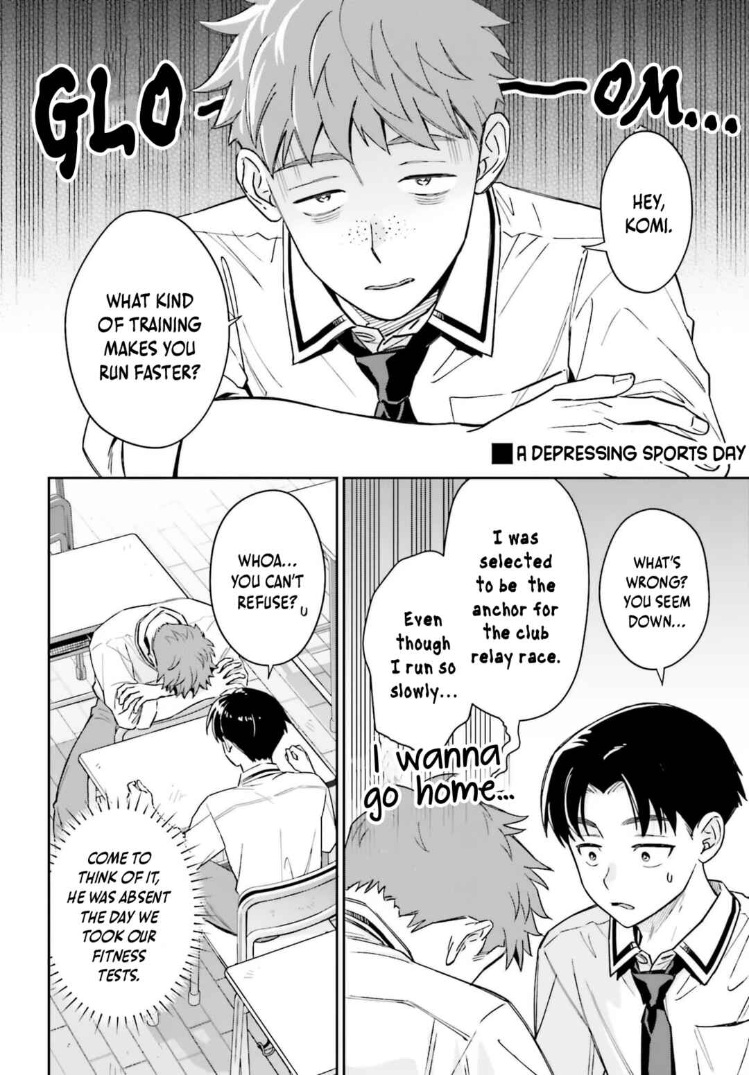 Chapter 15 - Page 3
