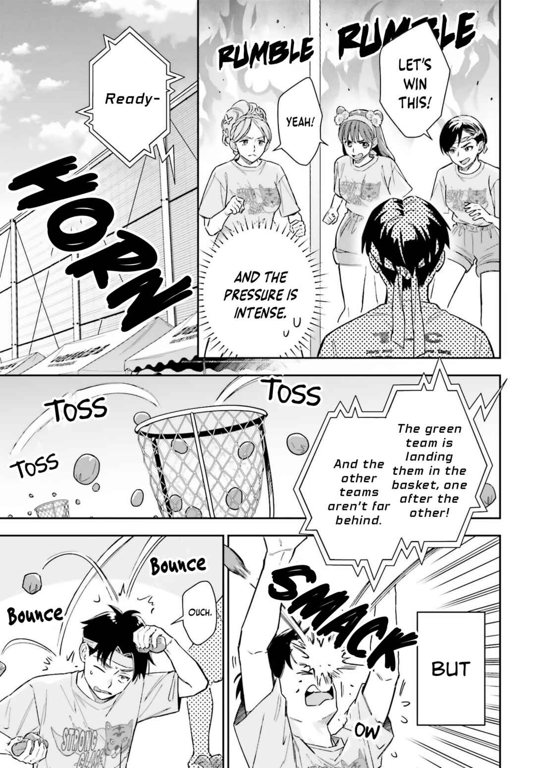 Chapter 15 - Page 30