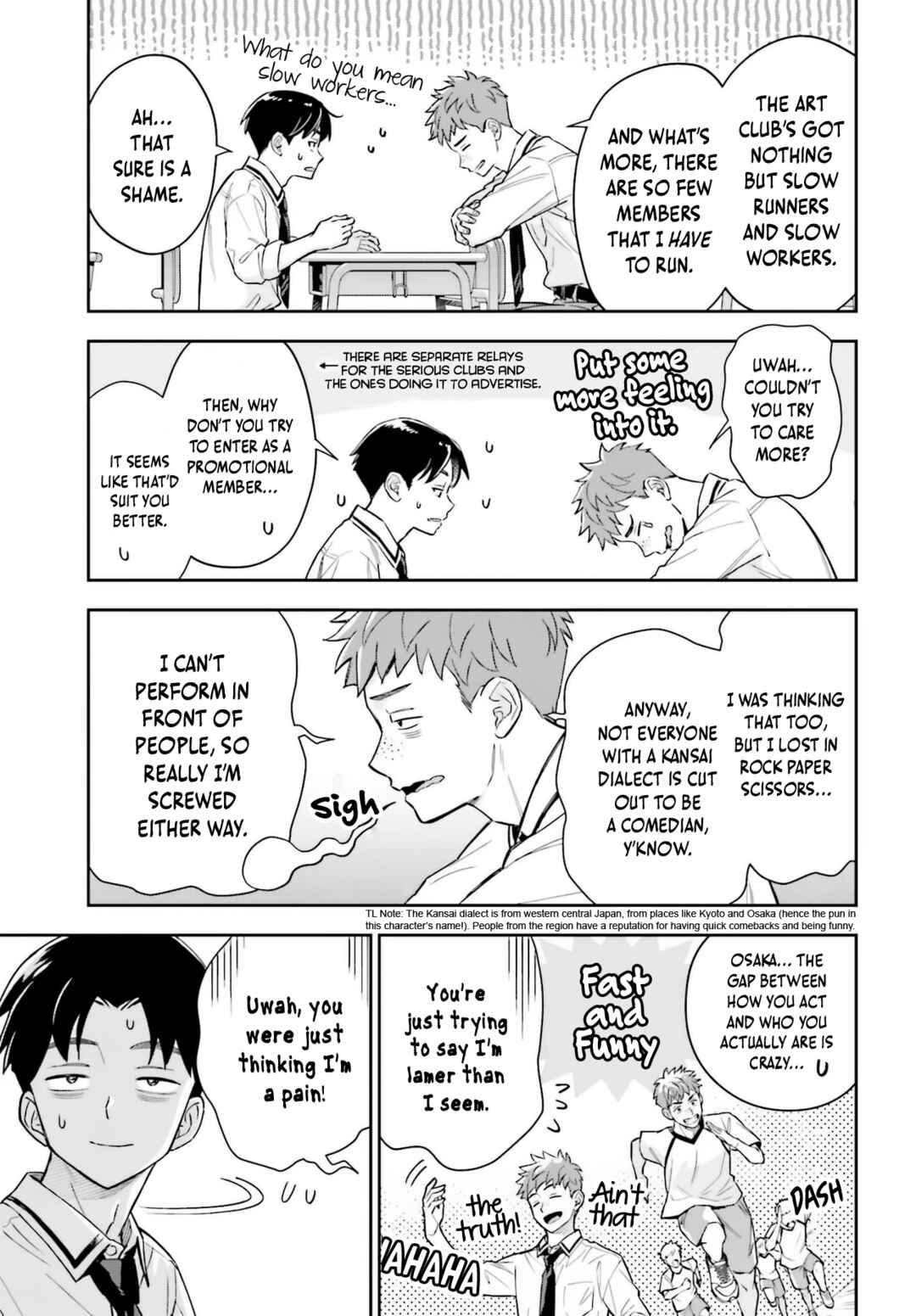 Chapter 15 - Page 4