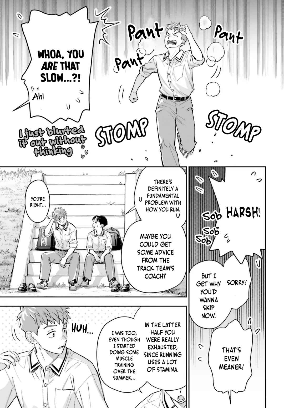 Chapter 15 - Page 6