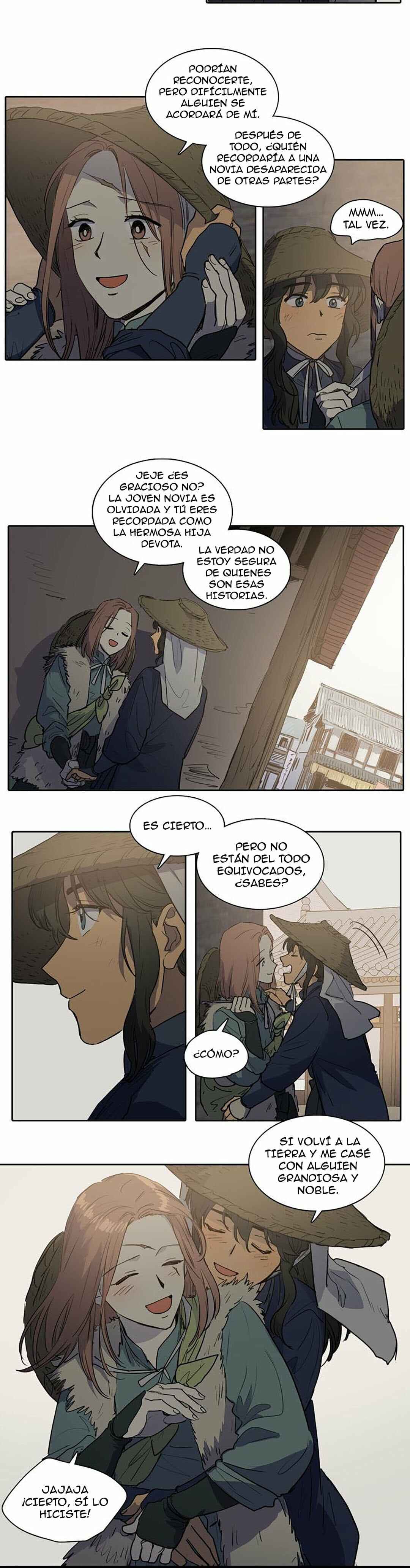 Chapter 81 - Page 10