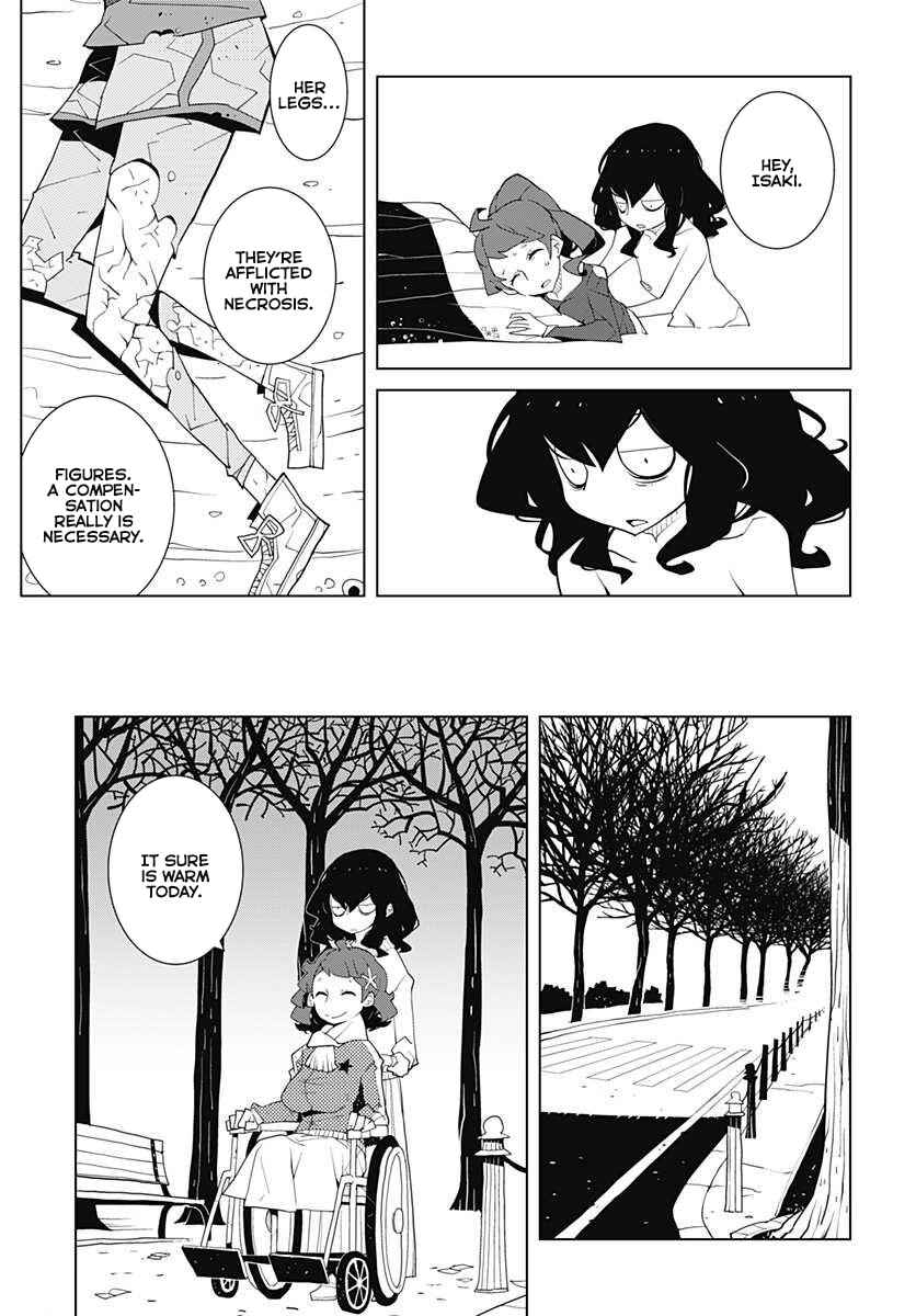 Chapter 14 - Page 11