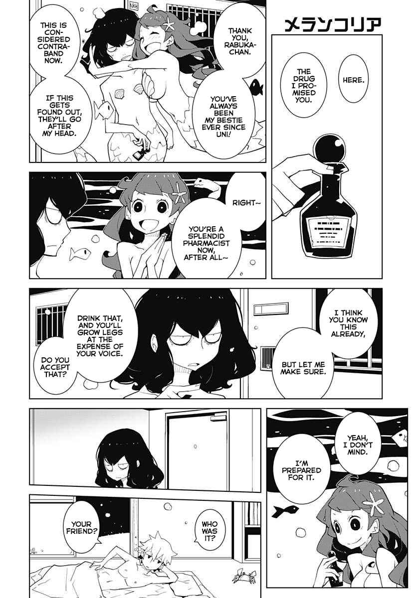 Chapter 14 - Page 2
