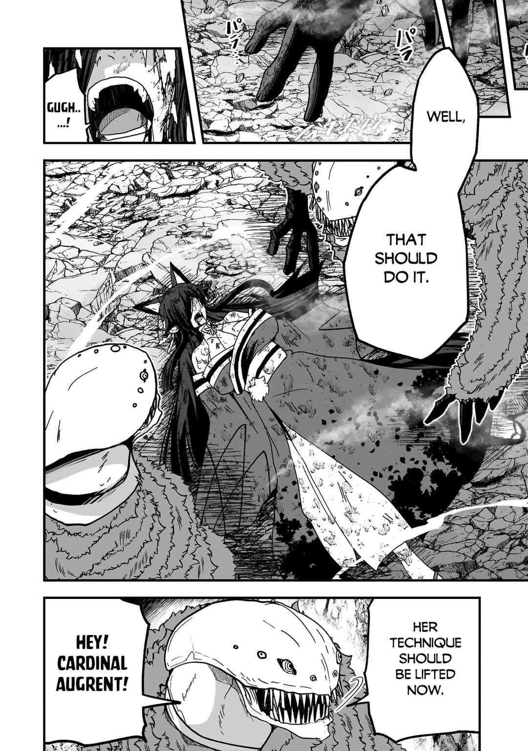 Chapter 58.1 - Page 13