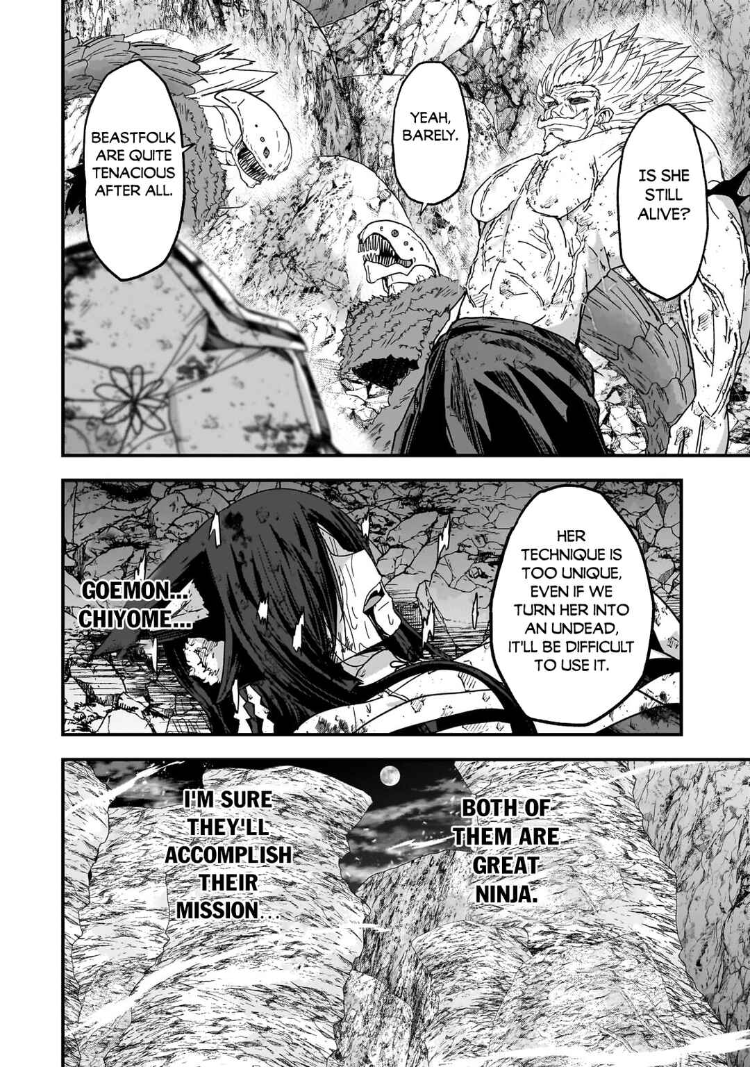 Chapter 58.1 - Page 15