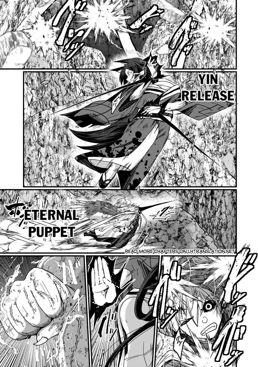 Chapter 58.1 - Page 2
